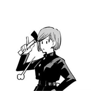 Meet your Posher, Finn